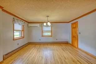 28 Belgrade Rd, Oakland, ME 04963 - Photo 16