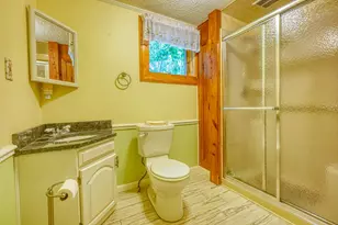 28 Belgrade Rd, Oakland, ME 04963 - Photo 22