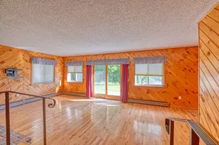 28 Belgrade Rd, Oakland, ME 04963 - Photo 18