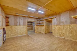 28 Belgrade Rd, Oakland, ME 04963 - Photo 48