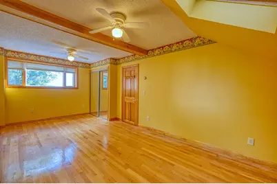28 Belgrade Road, Oakland, ME 04963 - Photo 30