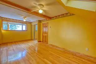 28 Belgrade Rd, Oakland, ME 04963 - Photo 30