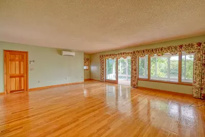 28 Belgrade Road, Oakland, ME 04963 - Photo 36
