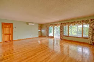 28 Belgrade Rd, Oakland, ME 04963 - Photo 36