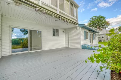 28 Belgrade Road, Oakland, ME 04963 - Photo 56