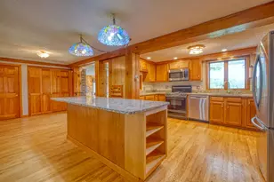 28 Belgrade Rd, Oakland, ME 04963 - Photo 14