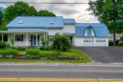 28 Belgrade Road, Oakland, ME 04963 - Photo 4