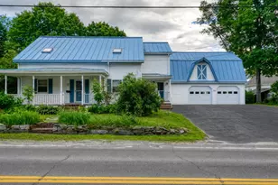 28 Belgrade Rd, Oakland, ME 04963 - Photo 4