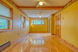 28 Belgrade Rd, Oakland, ME 04963 - Photo 28
