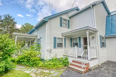 28 Belgrade Road, Oakland, ME 04963 - Photo 8