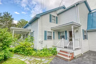 28 Belgrade Rd, Oakland, ME 04963 - Photo 8