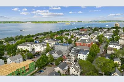 26-30 Turner Street, Portland, ME 04101 - Photo 46