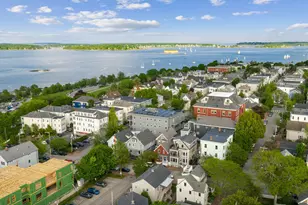 26-30 Turner St, Portland, ME 04101 - Photo 46