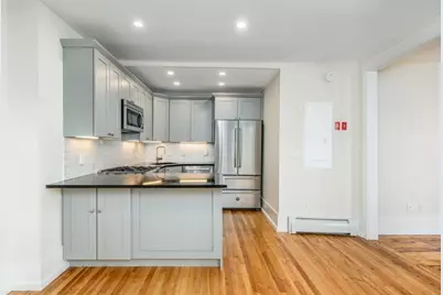 26-30 Turner Street, Portland, ME 04101 - Photo 8
