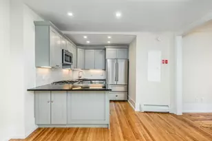 26-30 Turner St, Portland, ME 04101 - Photo 8