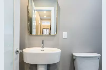 26-30 Turner Street, Portland, ME 04101 - Photo 10