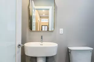26-30 Turner St, Portland, ME 04101 - Photo 10