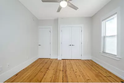 26-30 Turner Street, Portland, ME 04101 - Photo 42