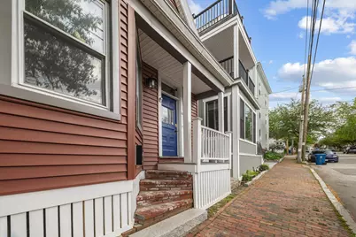 26-30 Turner Street, Portland, ME 04101 - Photo 4