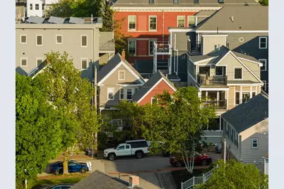 26-30 Turner Street, Portland, ME 04101 - Photo 1