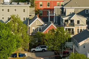 26-30 Turner St, Portland, ME 04101 - Photo 1
