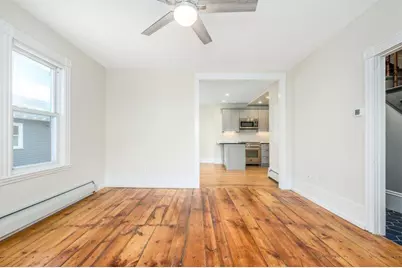 26-30 Turner Street, Portland, ME 04101 - Photo 6
