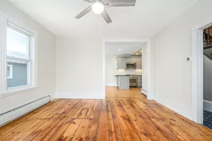 26-30 Turner St, Portland, ME 04101 - Photo 6