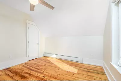 26-30 Turner Street, Portland, ME 04101 - Photo 18