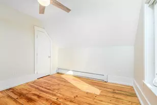 26-30 Turner St, Portland, ME 04101 - Photo 18