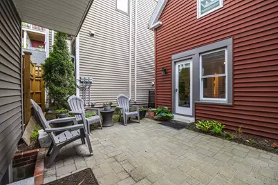 26-30 Turner Street, Portland, ME 04101 - Photo 20