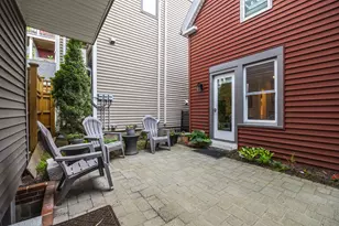 26-30 Turner St, Portland, ME 04101 - Photo 20