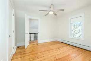 26-30 Turner St, Portland, ME 04101 - Photo 12