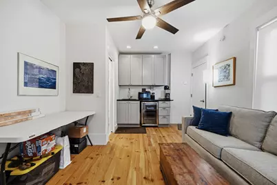 26-30 Turner Street, Portland, ME 04101 - Photo 22