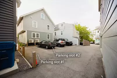 26-30 Turner Street, Portland, ME 04101 - Photo 44