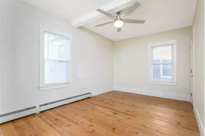 26-30 Turner Street, Portland, ME 04101 - Photo 38