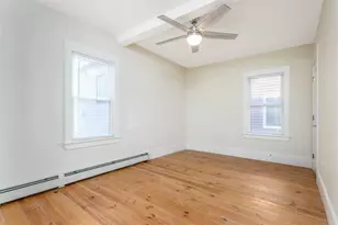 26-30 Turner St, Portland, ME 04101 - Photo 38