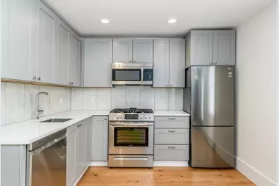26-30 Turner Street, Portland, ME 04101 - Photo 28