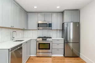 26-30 Turner St, Portland, ME 04101 - Photo 28
