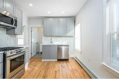 26-30 Turner Street, Portland, ME 04101 - Photo 36