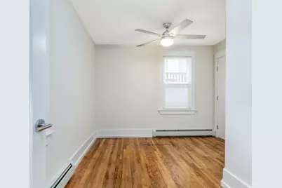 26-30 Turner Street, Portland, ME 04101 - Photo 30
