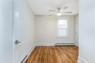 26-30 Turner St, Portland, ME 04101 - Photo 30
