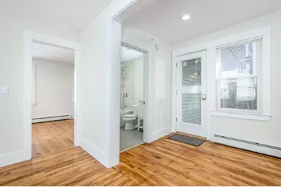 26-30 Turner Street, Portland, ME 04101 - Photo 26