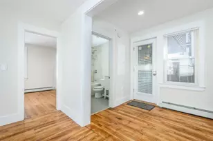 26-30 Turner St, Portland, ME 04101 - Photo 26
