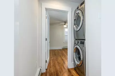 26-30 Turner Street, Portland, ME 04101 - Photo 32