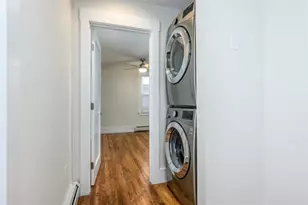 26-30 Turner St, Portland, ME 04101 - Photo 32