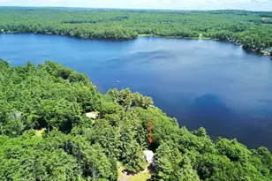 22 Dow Ln, Windham, ME 04062 - Photo 12