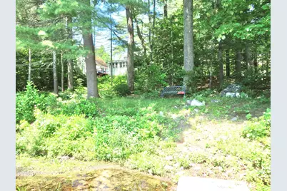 22 Dow Lane, Windham, ME 04062 - Photo 10