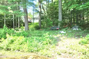 22 Dow Ln, Windham, ME 04062 - Photo 10