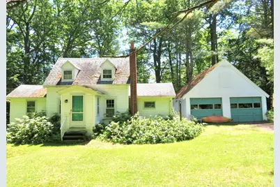 22 Dow Lane, Windham, ME 04062 - Photo 16