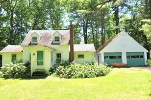 22 Dow Ln, Windham, ME 04062 - Photo 16